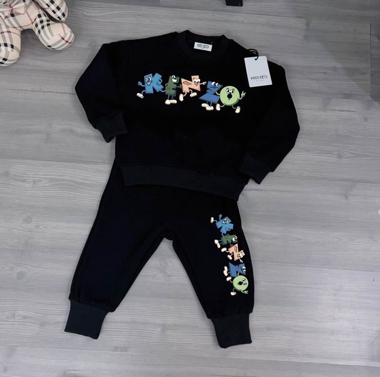 Kenzo Ӥ���� 0328